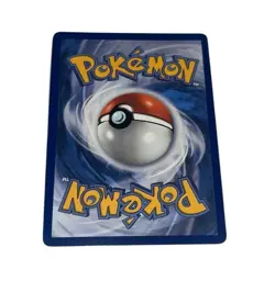 Pokemon TCG: Cynthia’s Garchomp EX 215/182 Destined Rivals PACK FRESH MINT - Image 2