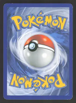 Marill 74/123 Pokemon TCG HeartGold SoulSilver MP - Image 2