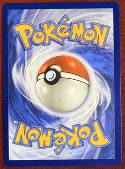 Delibird - 152/132 - Illustration Rare - Mega Evolutions - Pokemon TCG - MINT/NM - Image 3
