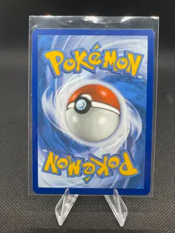 Pokemon Prismatic Evolutions Eevee + Evolutions Cosmos Holo Promo Set 9/9 - Image 5