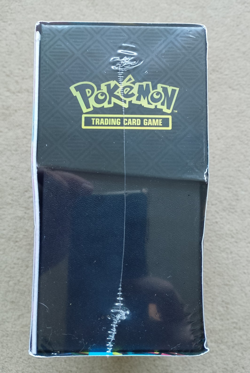 Pokemon TCG Mega Evolution - Elite Trainer Box (ETB) - Gardevoir - Image 4
