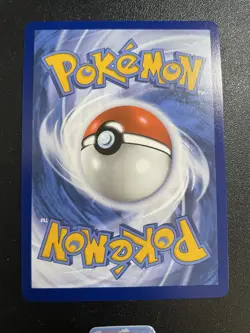 Kyurem ex 028/086 Sv: Black Bolt Holo RR NM Pokemon Card 2025 - Image 2