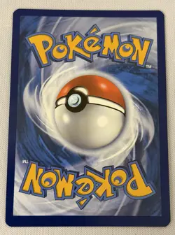 Sandy Shocks ex 228/182 Paradox Rift Full Art Ultra Rare Holo Pokemon Card NM - Image 2