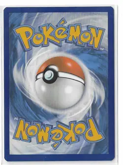 Rockruff TG07/TG30 Silver Tempest Trainer Gallery Holo SWSH Pokemon TCG Card NM - Image 2