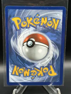 Pokemon TCG Rockruff Silver Tempest Trainer Gallery TG07/TG30 Holo Rare Card - Image 2