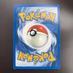 Pokemon TCG Blaine's Vulpix Gym Challenge Card 66/132 Regular LP WOTC - Image 4