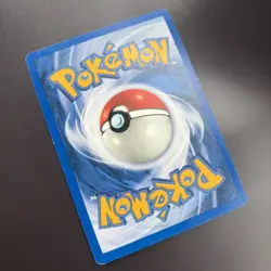 Pokemon TCG Blaine's Vulpix Gym Challenge Card 66/132 Regular LP WOTC - Image 5