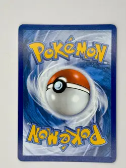 🇨🇦 NM Fidough - SVP069 - Pokemon Scarlet & Violet Promo Ultra Rare Holo Card - Image 2