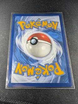 Pokemon TCG Munkidori 072/064 SV Shrouded Fable Illustration Rare Card - Image 2
