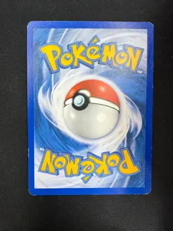 Pokemon Minun 67/100 Ex Hidden Legends ENG Nintendo Vintage Cards - Image 2