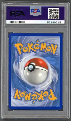 Pokemon Cards - PSA 10 Zamazenta 102/185 - Vivid Voltage - GEM MT - PSA10 - Image 2