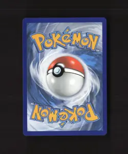 Ball Guy 065/072 Shining Fates Full Art Ultra Rare Holo Pokemon Card NM - Image 2