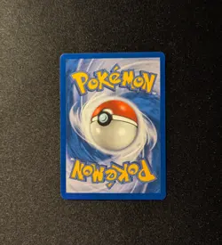 Pokemon EXPEDITION - 6 Nonholo Cards Bundle - ENG - All 1st Gen Starters - Image 4