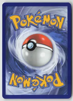 Pikachu (Pokemon Day 2026) Common Miscellaneous Cards & Products 051/162 - Image 2