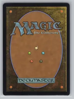 Vibrance (Borderless) M Lorwyn Eclipsed 295 NM Foil - Image 2