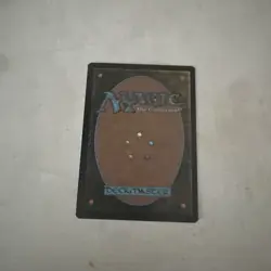 Vibrance (Borderless) Lorwyn Eclipsed Regular - Image 2