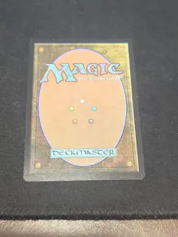 Morphic Pool Battlebond Regular - Image 2