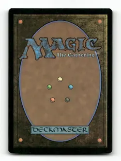 Valley Floodcaller Bloomburrow #79 Magic the Gathering - Image 2