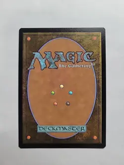 MTG - Dragonskull Summit (Extended Art) (Surge Foil) PIP Rare #1021 - Image 3