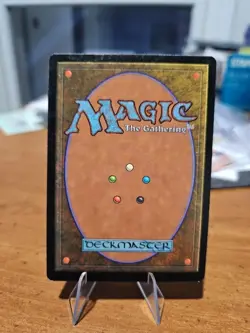 Culling the Weak Exodus Regular - Image 2