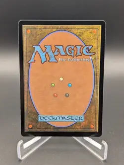 Bloodchief Ascension (Borderless) Commander Masters Regular - Image 3