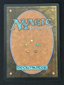 1x MTG Path to Exile (Surge Foil) - Universes Beyond: Doctor Who (WHO) #801 - Image 2