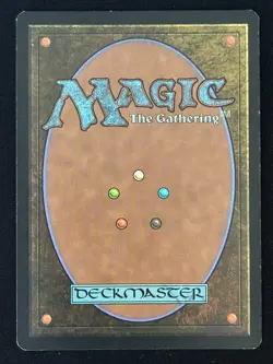 1x MTG Whispersilk Cloak (Foil) - Magic 2011 (M11) #221 - Magic the Gathering - Image 2