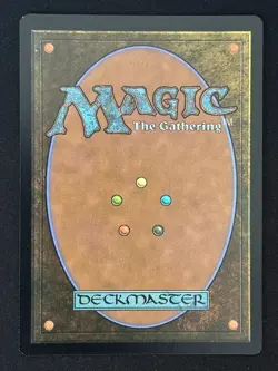 1x MTG Single Combat (Extended Art) (Surge Foil) - Fallout (PIP) #986 - Magic - Image 2