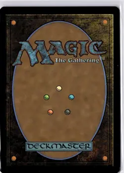 Harvester of Misery Outlaws of Thunder Junction: the Big Score Regular NM M 0009 - Image 2