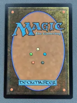 Diregraf Colossus [Innistrad: Midnight Hunt Commander] Near Mint - Image 3