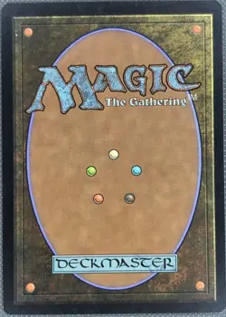 Soul's Attendant Rise of the Eldrazi 2010 Expansion/Common #44 - Image 2