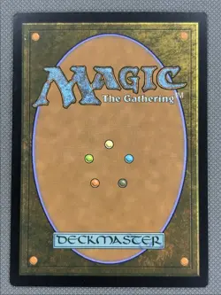 Prime Speaker Vannifar Ravnica Allegiance 2019 Expansion/Mythic #195 - Image 2