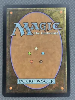 Maelstrom Pulse NM Alara Reborn 2009 Expansion/Rare #92 - Image 2