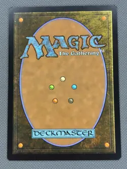 Rishadan Port NM 246/249 Masters 25 Magic The Gathering MTG - Image 3