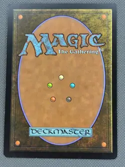 Vandalblast - Return to Ravnica - MTG - NM - Image 3