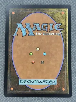 Teferi, Mage of Zhalfir NM Time Spiral 2006 Expansion/Rare #83 - Image 2