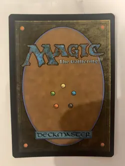 Thornspire Verge (Borderless) Duskmourn: House of Horror Foil - Image 2