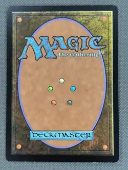 1x Spire Garden NM Eng MTG - Battlebond - Image 3