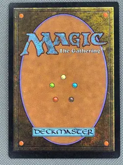 Reanimate Archenemy NM MTG - Image 3