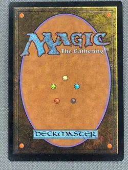 Reanimate Archenemy NM MTG - Image 4
