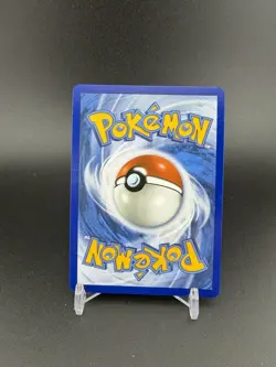 Dratini 150/217 - Love Ball Reverse Holo - Pokemon TCG: Ascended Heroes NM - Image 2