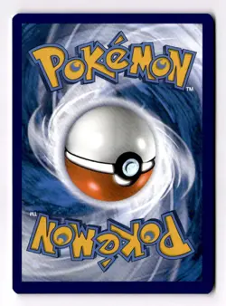 Pokemon Rockruff TG07/TG30 Sword & Shield Silver Tempest Trainer Gallery A - Image 2