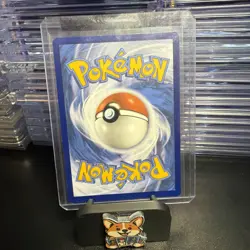 Pokemon Rockruff TG07/TG30 Sword & Shield Silver Tempest Trainer Gallery C - Image 2