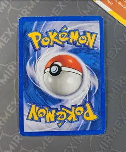 Pokemon Eevee #11 Wizard Black Star Promo English Holo - Image 5