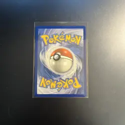 Pokemon TCG Charizard EX 199/165 Special Illustration Rare! Beautiful MNT-GEM! - Image 4