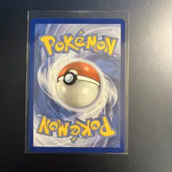 Pokemon TCG Charizard EX 199/165 Special Illustration Rare! Beautiful MNT-GEM! - Image 5