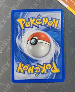 Pokemon Charmeleon 110/109 EX Team Rocket Returns English Holo - Image 5