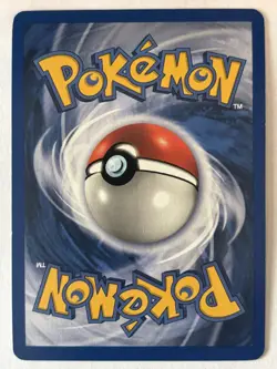 Pokemon TCG Rocket Gyrados Prerelease Holo Promo NM/LP - Image 2