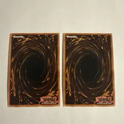 Shadow Spell - SKE-041 - Super Rare - Unlimited - Image 4