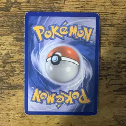 Pokemon Bastiodon 14/16 Rumble Card 120 HP English Nintendo 2009 - Image 2